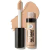Image de Revlon Correcteur Colorstay Flex Wear 030 Light Medium