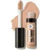 Image de Revlon Correcteur Colorstay Flex Wear 050 Medium Deep