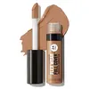 Image de Revlon Correcteur Colorstay Flex Wear Dark Circles 060 Deep 10ml