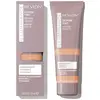 Image de Revlon Surligneur Illuminance Serum Tint Spf15 313 Light Tan 28ml