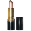 Image de Revlon Rouge à Lèvres Super Lustrous 025 Sky Line Pink 3.70g One Size