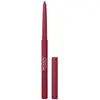 Image de Revlon Crayon à Lèvres Colorstay 18 Wine One Size