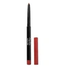 Image de Crayon à lèvres revlon 72165