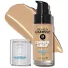 Image de Revlon Fond De Teint Colorstay Normal Dry 180 Sand Beige One Size