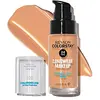 Image de Revlon Fond De Teint Colorstay Normal/dry Skin 220 Natural Beige 30ml One Size