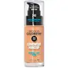Image de Revlon Fond De Teint Colorstay Normal/dry Skin 240 Medium Beige 30ml One Size