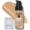 Image de Revlon Fond De Teint Colorstay Normal Dry 250 Fresh Beige One Size