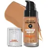 Image de Revlon Fond De Teint Colorstay Normal Dry 320 True Beige One Size