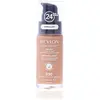 Image de Revlon Fond De Teint Liquide Colorstay 330 Hâle Naturel One Size