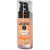 Image de Revlon Fond De Teint Colorstay Combination/oily Skin 180 Sand Beige 30ml One Size