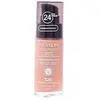 Image de Revlon Fond De Teint Colorstay Combination/oily Skin 300 Golden Beige 30ml One Size