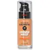 Image de Revlon Fond De Teint Colorstay Combination/oily Skin 310 Warm Golden 30ml One Size