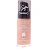 Image de Revlon Fond De Teint Colorstay Combination/oily Skin 320 True Beige 30ml One Size