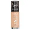 Image de Revlon Base De Teint Colorstay Softflex Combi 330 30ml One Size