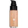 Image de Fonds de teint liquides colorstay revlon 30048