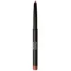 Image de Revlon Crayon à Lèvres Colorstay 14 Mauve One Size