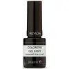 Image de Revlon Vernis à Ongles Colorstay Gel Envy Top Coat Diamond 15ml One Size