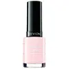 Image de Revlon Vernis à Ongles Colorstay Gel Envy 20 All Or Nothing One Size