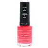 Image de Revlon Vernis à Ongles Colorstay Gel Envy 130 Pocket Aces 11.7ml One Size