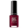 Image de Revlon Vernis à Ongles Colorstay Gel Envy 600 Queen Of Hearts 11.7ml One Size