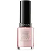 Image de Revlon Vernis à Ongles Colorstay Gel Envy 15 Up In Charms One Size