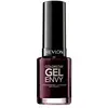 Image de Revlon Vernis à Ongles Colorstay Gel Envy 610 Heartbreaker 11.7ml One Size