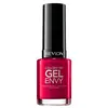 Image de Revlon Vernis à Ongles Colorstay Gel Envy 550 All On Red 11.7ml One Size