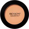 Image de Revlon Poudres Colorstay Pressed 840 Medium 4g One Size