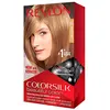 Image de Revlon Teintures Pour Cheveux Colorsilk 61 Dark Blonde One Size