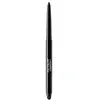 Image de Revlon Eye-liner Colorstay 205 Sapphire 0.28g One Size