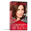 Image de Revlon Teintures Pour Cheveux Colorsilk 37 Chocolate One Size
