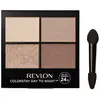 Image de Revlon Palette De Fards à Paupières Colorstay 16h 500 Addictive One Size