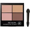 Image de Revlon Palette De Fards à Paupières Colorstay 16h 505 Decadent One Size