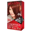 Image de Revlon Teintures Pour Cheveux Colorsilk 31 Dark Copper Brown One Size