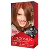 Image de Revlon Teintures Pour Cheveux Colorsilk 51 Light Brown One Size
