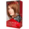 Image de Revlon Teintures Pour Cheveux Colorsilk 54 Golden Brown Hair Dye One Size