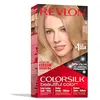 Image de Revlon Teintures Pour Cheveux Colorsilk 74 Medium Blonde One Size