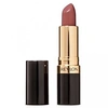 Image de Super Lustrous Lipstick 103 Caramel Glace X 4