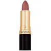 Image de Revlon Rouge à Lèvres Super Lustrous 460 Blushing Mauve 3 7g 3.7 g