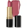 Image de Revlon Rouge à Lèvres Super Lustrous 463 Sassy Mauve 3.70g One Size
