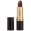 Image de Revlon Rouge à Lèvres Super Lustrous 477 Black Cherry One Size
