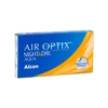 Image de Air Optix Night & Day Aqua (6 lentilles)