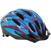 Image de Casque enfant Disney Spidey Bleu TU 707200516