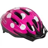 Image de Casque enfant Disney Minnie Rose TU 707200506