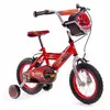Image de Huffy, Vélo 12" Cars Boule en occasion ou reconditionné