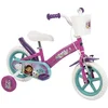 Image de Gabby Et La Maison Magique - Velo 12 Pouces