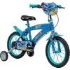 Image de Stitch - Velo 14 Pouces