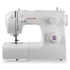 Image de Machine à coudre PV2600 GLIDE