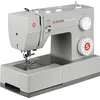 Image de Machine à coudre 4423 en occasion ou reconditionné