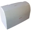 Image de Singer Machine à Coudre 9960 Quantum Stylist One Size